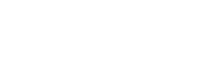 书易